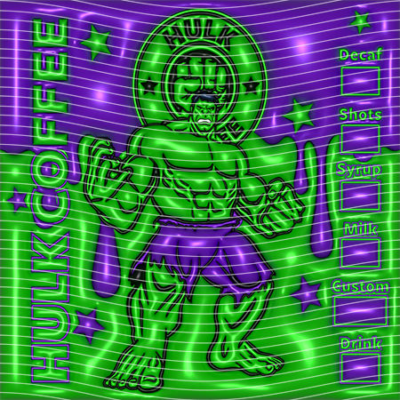 20oz integrate-EJ-802